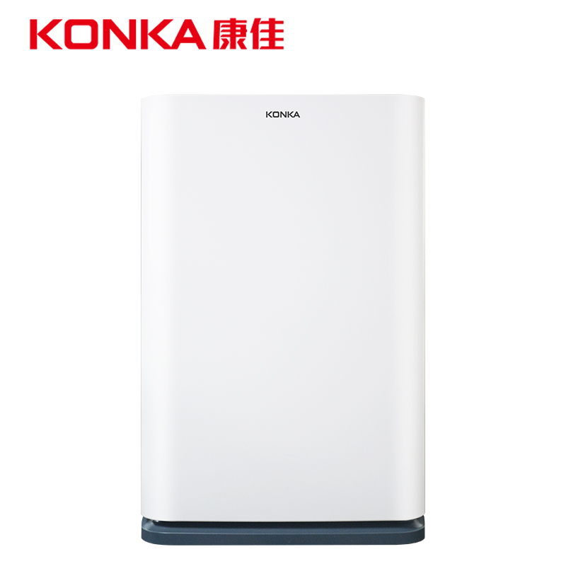 KONKA康佳空氣凈化器 KQ-JH69（A）