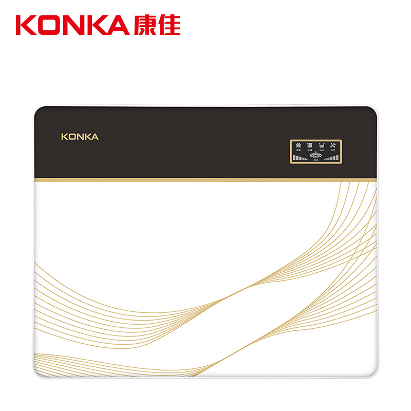 KONKA康佳純水機 KRO-A1（B）