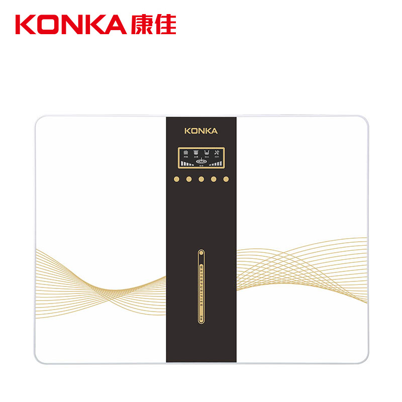 KONKA康佳純水機 KRO-A1（C）