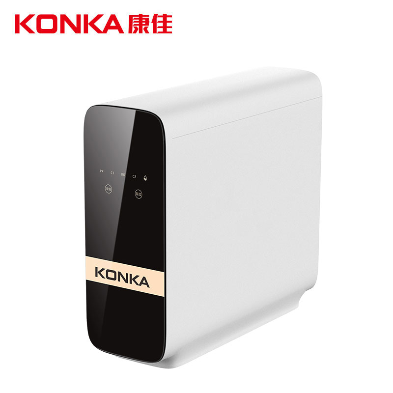 KONKA康佳純水機 KRO-A6(C)