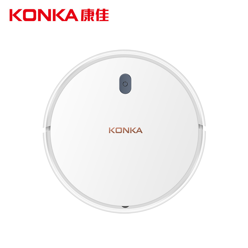 KONKA康佳C21掃地機