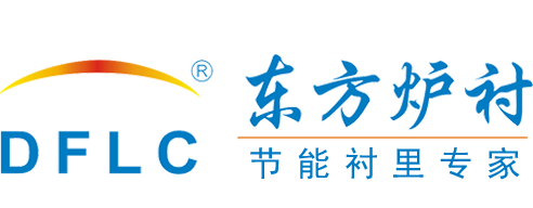 河南奧創振動篩分機有限公司